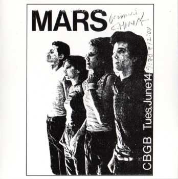 CD Mars: 78+