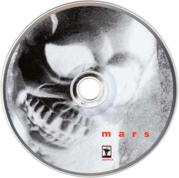 CD Mars: 78+