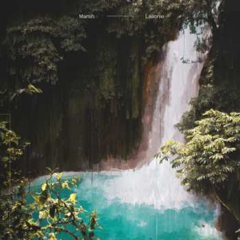 Album Marsh: Lailonie