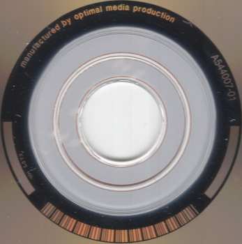 CD Marshall & Alexander: Try To Remember