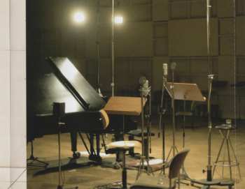 CD Marshall & Alexander: Try To Remember