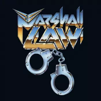 Marshall Law