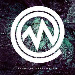 CD Marsimoto: Ring Der Nebelungen
