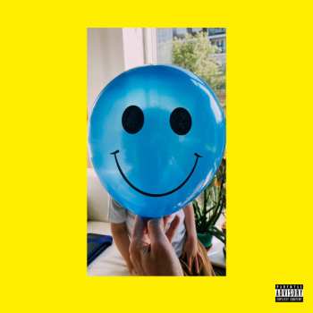 LP Marske: Swell