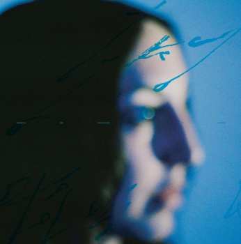 LP Marta De Pascalis: Sky Flesh