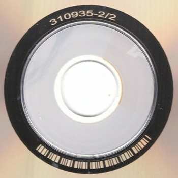 4CD Marta Kubišová: Marta