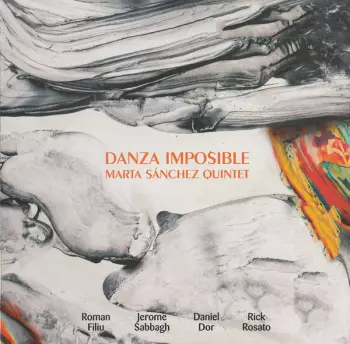 Danza Imposible