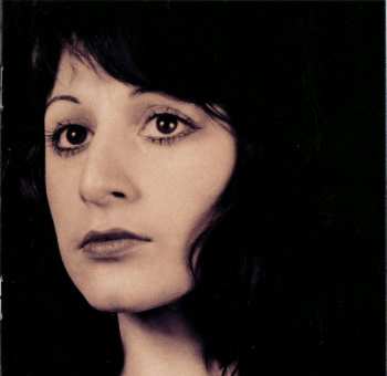 CD Martha A Tena Elefteriadu: Ať Se Múzy Poperou ... A Dalších 23 Hitů