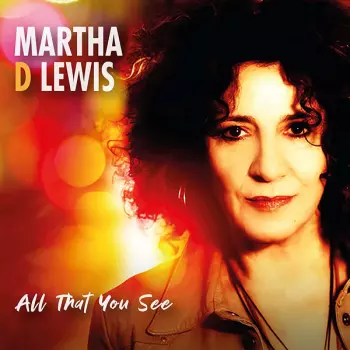 All That You See