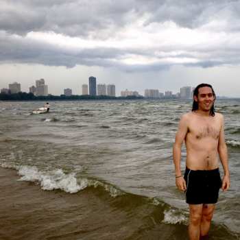 CD Martha: Love Keeps Kicking