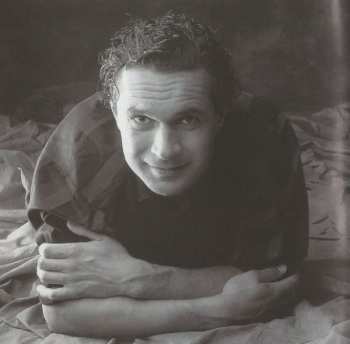 CD Martin Babjak: Romantica