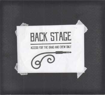 2CD Martin Barre Band: Live At The Wildey