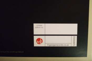 LP Martin Barre: Roads Less Travelled