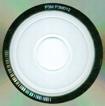 CD Martin Simpson: Martins4