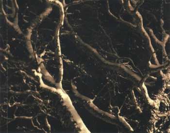 CD Martin Högberg Trio: MH3