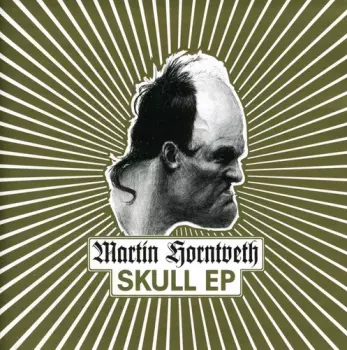 Skull EP