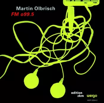 FM o99.5