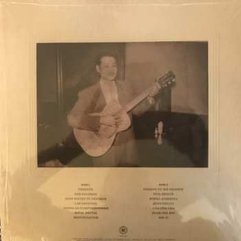 LP Martin Solis & Los Primos: Martin Solis & Los Primos