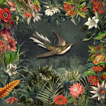 Martin Spengler & Die Foischn Wiener: Es Könnt Oba A Ois Gaunz Aundas Sein