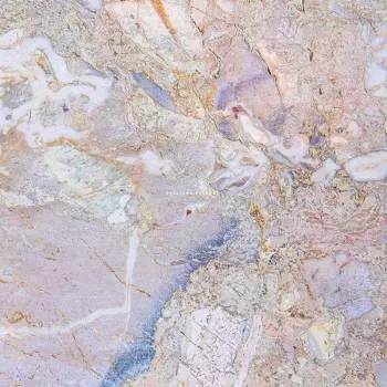 Martina Lussi: Selected Ambient