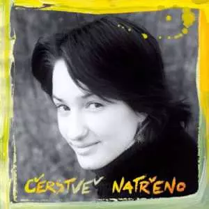 Čerstvě Natřeno