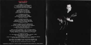 CD Marty Balin: The Greatest Love