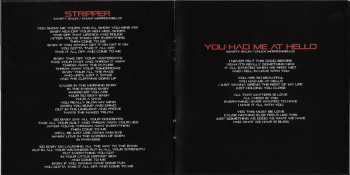 CD Marty Balin: The Greatest Love