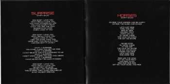 CD Marty Balin: The Greatest Love