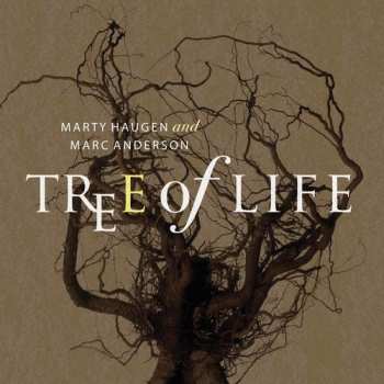 Album Marty Haugen: Tree Of Life