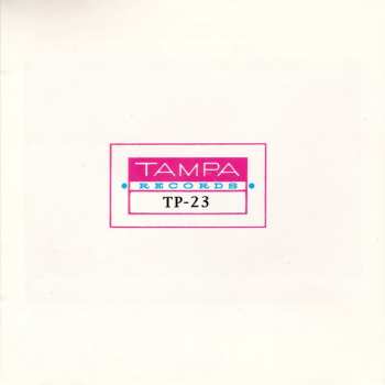 CD Marty Paich: Jazz For Relaxation