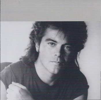 CD Marty Stuart: The Best Of Marty Stuart