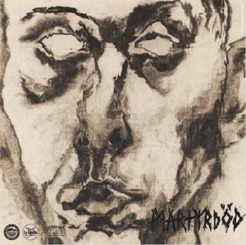 CD Martyrdöd: Elddop