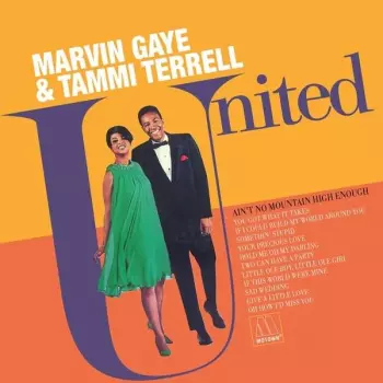 United