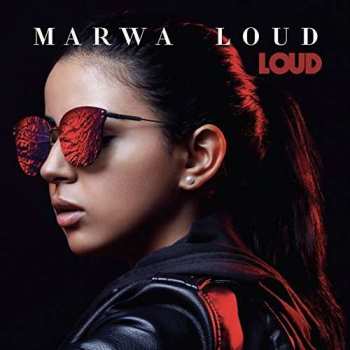 CD Marwa Loud: Loud