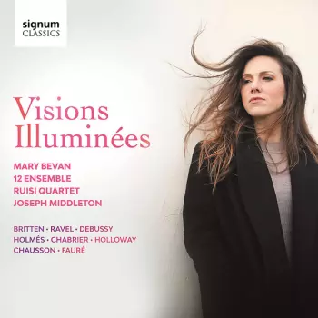 Visions Illuminées