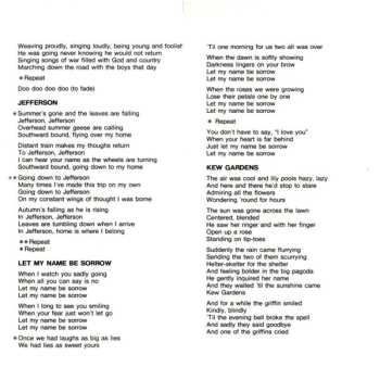 CD Mary Hopkin: Those Were The Days = ベスト・オブ