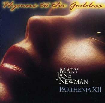 CD Samuel Scheidt: Hymns To The Goddess