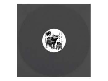 LP Matthias Lindermayr: MMMMH