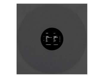 LP Matthias Lindermayr: MMMMH
