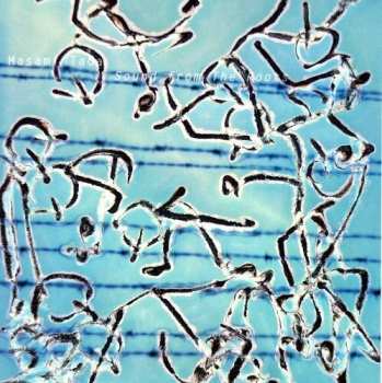 Album Masami Tada: Sound From The Roots