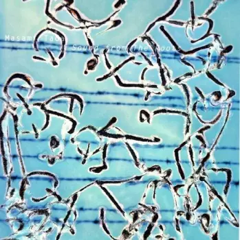 Masami Tada: Sound From The Roots