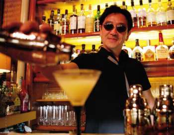 CD Masayoshi Takanaka: 軽井沢白昼夢