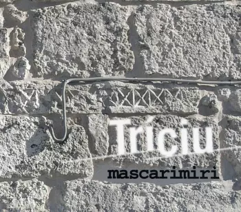 Triciu