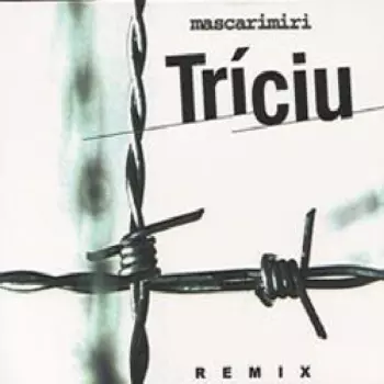 Triciu Remix