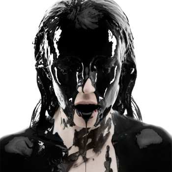 CD Mass Hysteria: Matière Noire