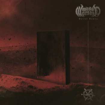 LP Mass Worship: Portal Tombs