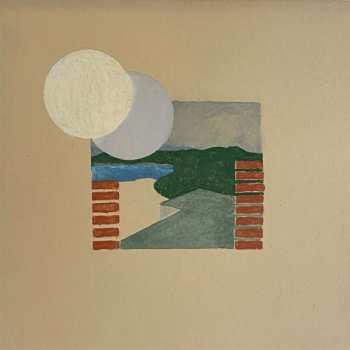 LP Massage: Still Life