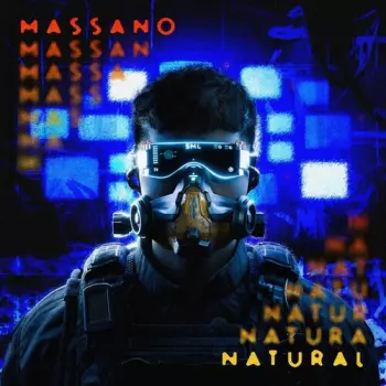 Massano: Natural
