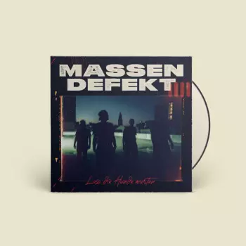Massendefekt: Lass Die Hunde Warten