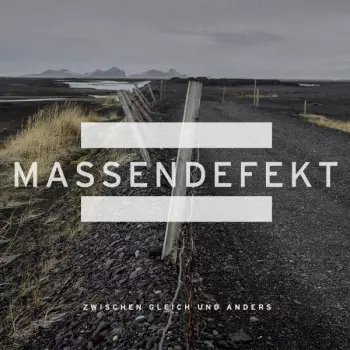 Massendefekt: Zwischen Gleich Und Anders